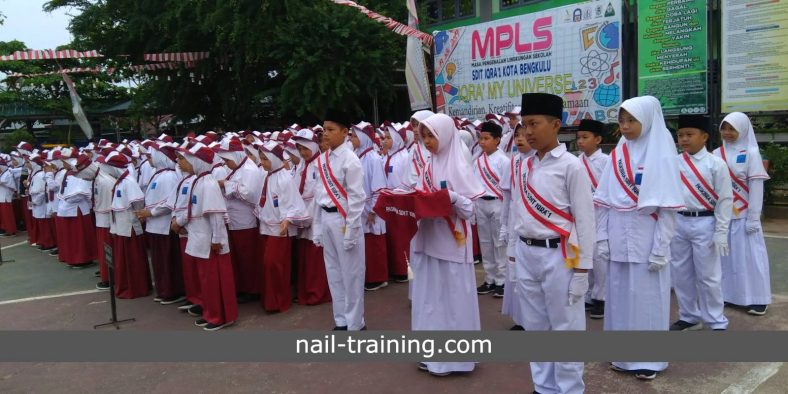5 Rekomendasi SD Islam Terbaik di Kota Bengkulu Terbaru
