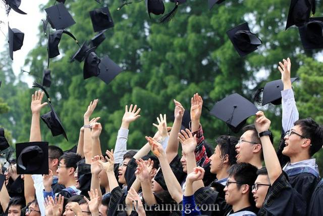 5 Rekomendasi Universitas Terbaik di Kota Prabumulih