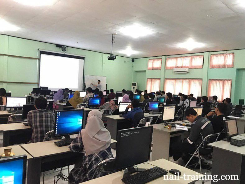 5 Rekomendasi Univesitas Terbaik di Lombok Nusa Tenggara Barat Terbaru