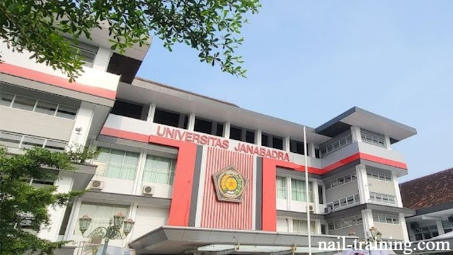 Informasi Tentang Universitas Janabadra Yogyakarta