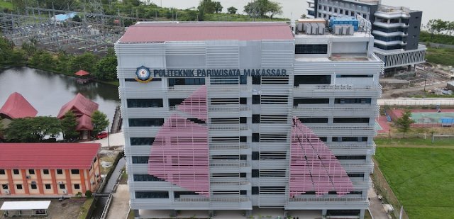 5 Politeknik yang Berhubungan dengan Jurusan Pariwisata