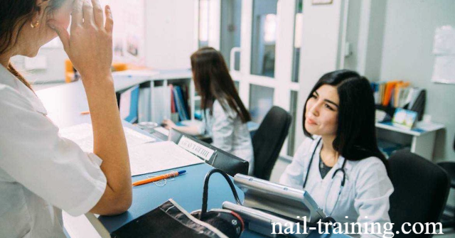 Kenali Jurusan Administrasi Kesehatan dan Peluang Kerjanya