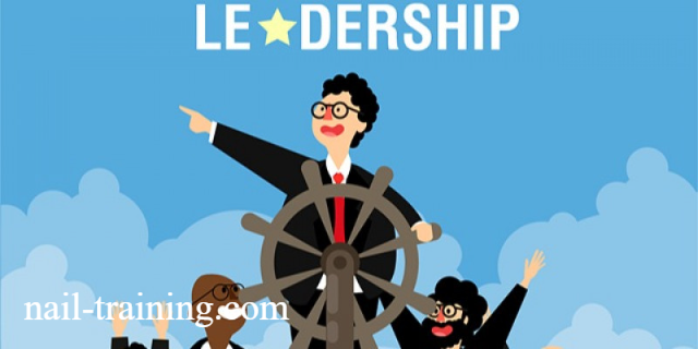 Cara Mengajarkan Kepemimpinan Remaja